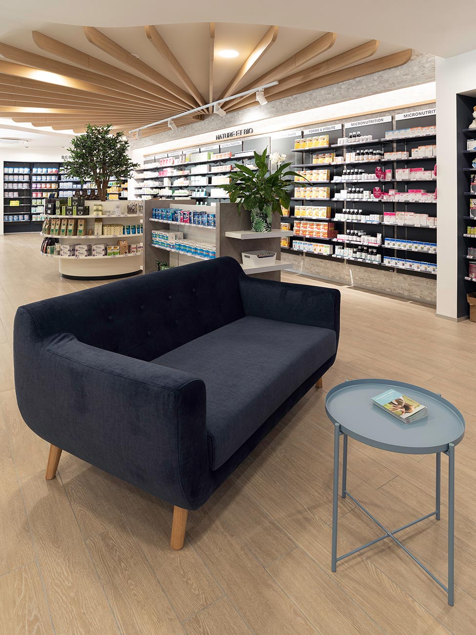 Design-Résimercial-pharmacie-du-pole-sante-10 Design-Résimercial-pharmacie-du-pole-sante-10