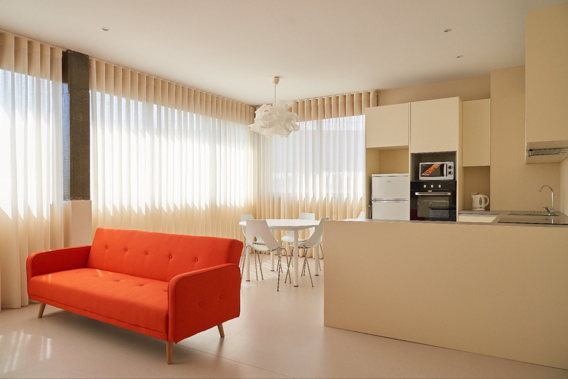 design-résimercial-cni-croix-rouge-portugaise-medd-agencement design-résimercial-cni-croix-rouge-portugaise-medd-agencement