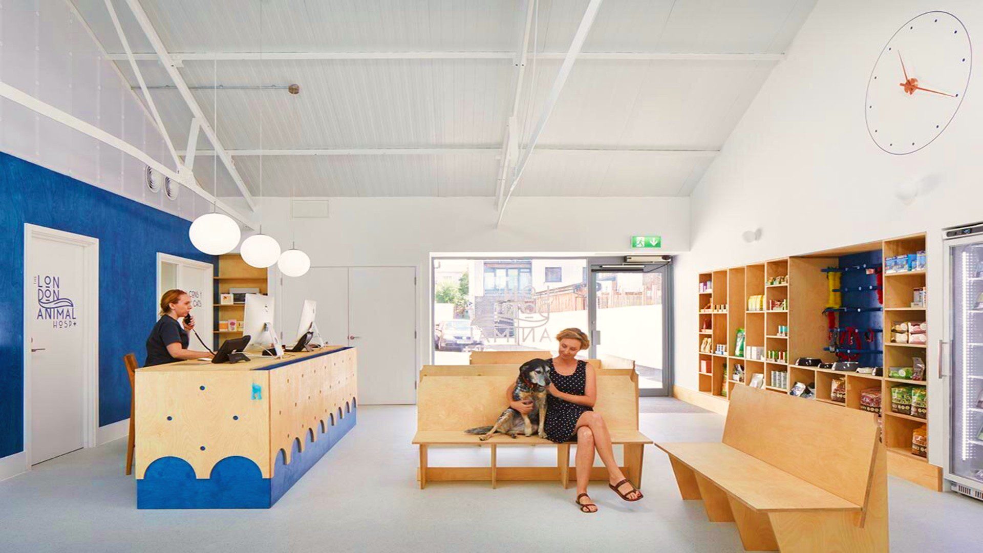 modernizar-veterinária-medd-design-2023
