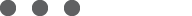 projet-de-pharmacie-medd-agencement