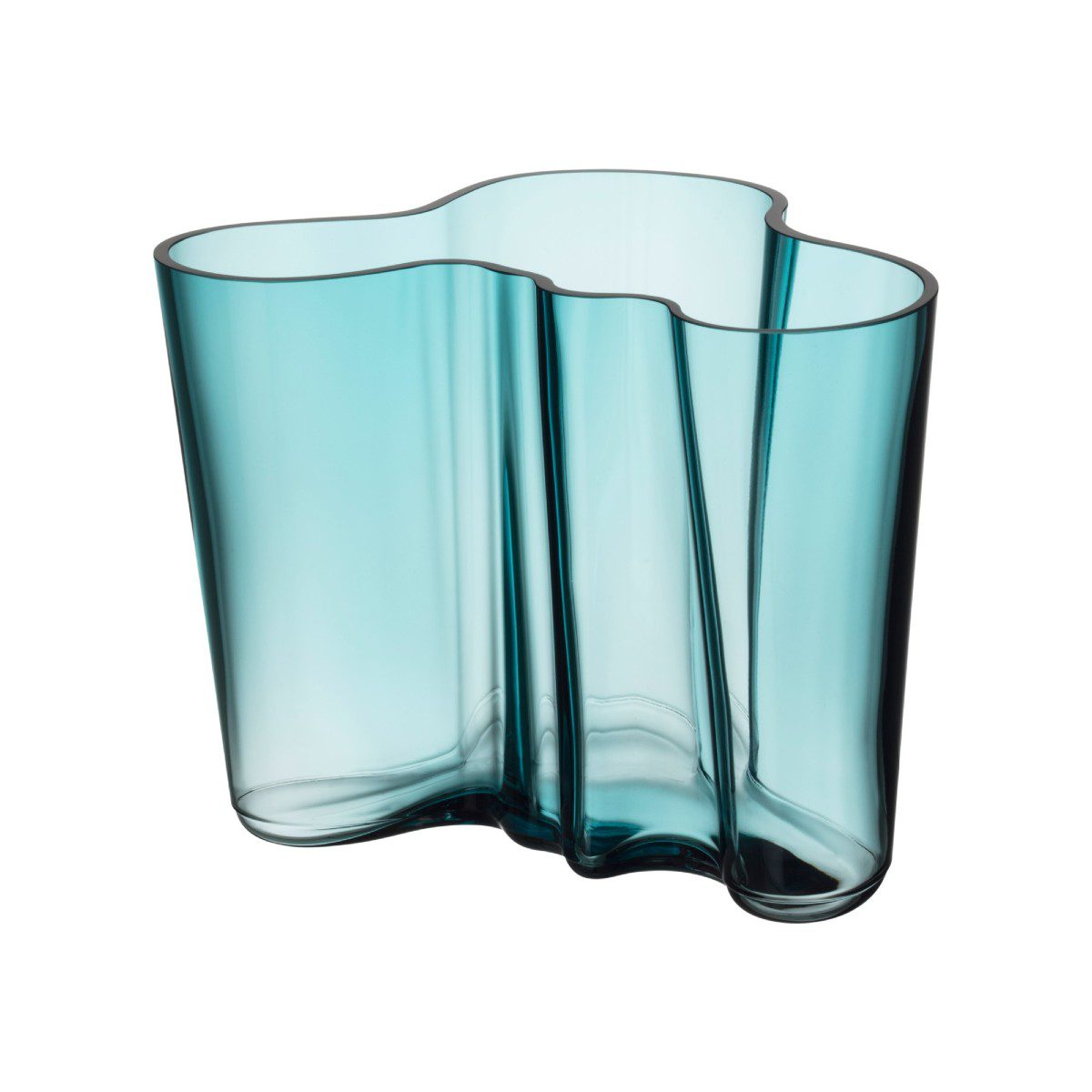 Savoy Vase par Alvar Aalto design-scandinave-blog-medd-agencement-5
