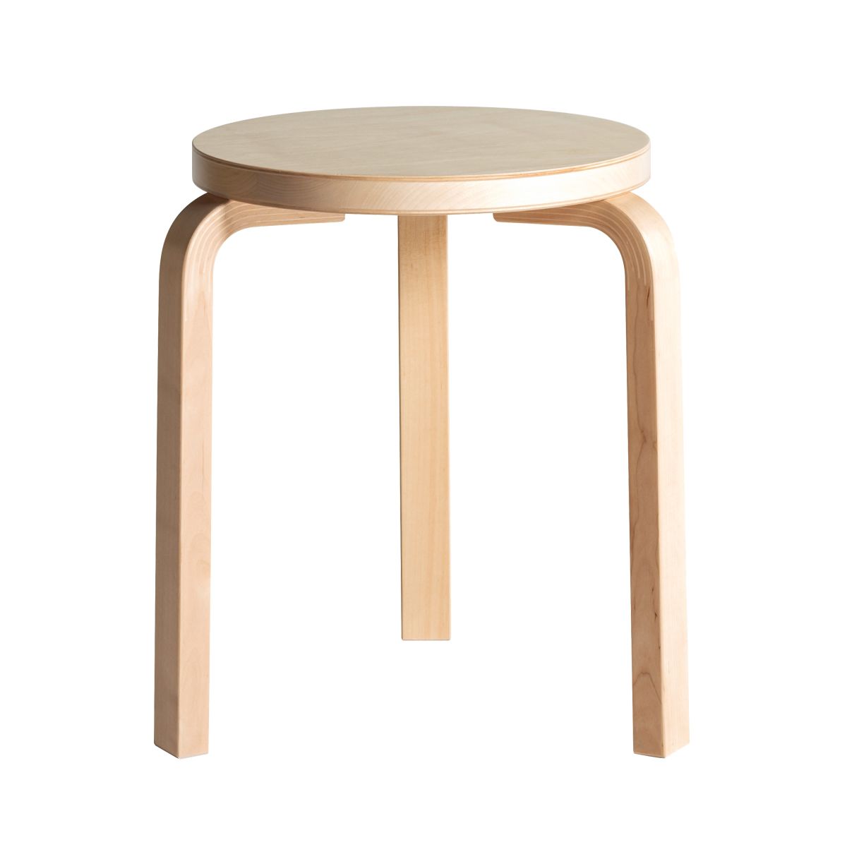Stool 60 par Alvar Aalto design-scandinave-blog-medd-agencement-6