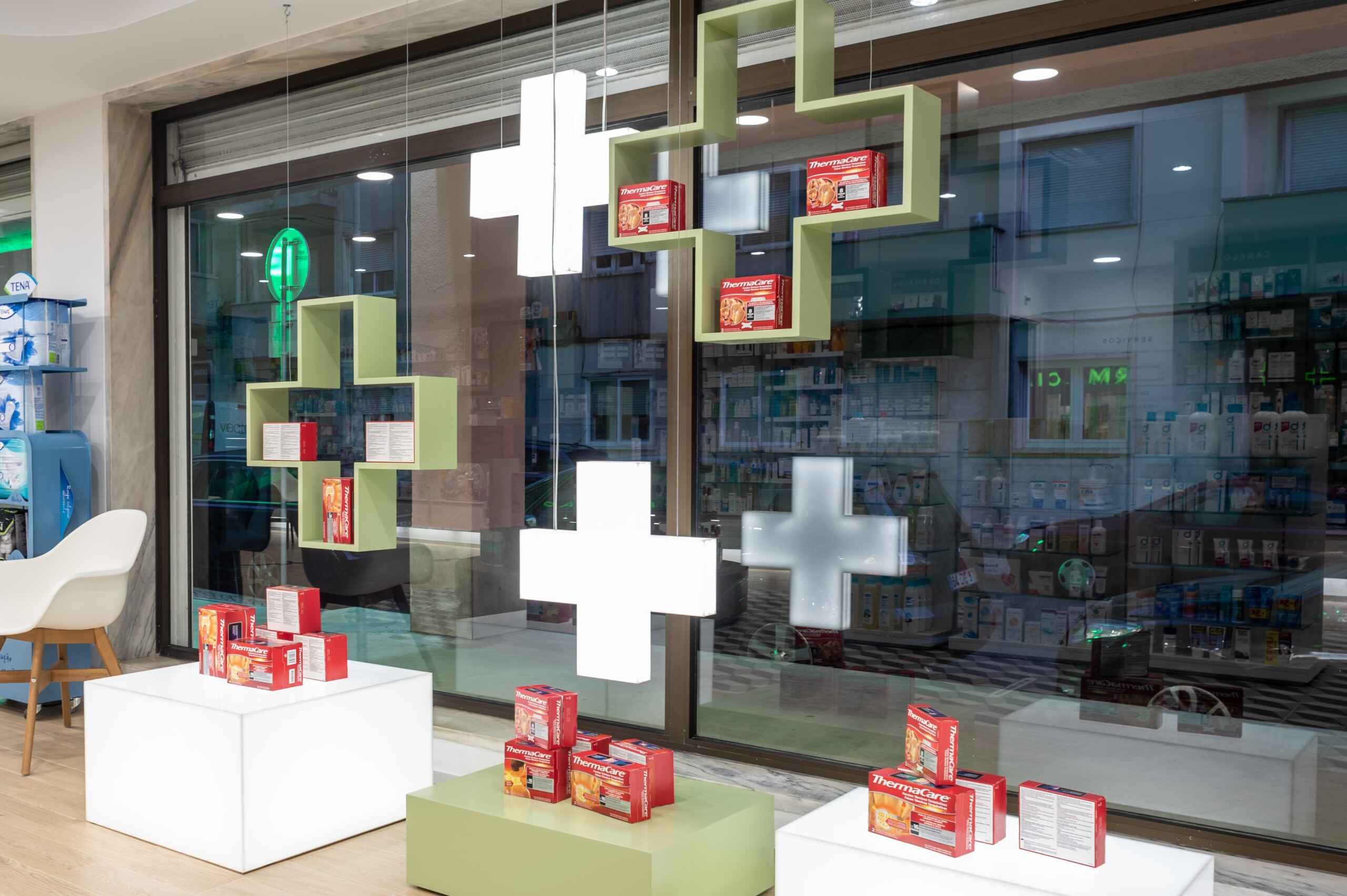 decoração-de-interiores-farmácia-zeller.medd-design décoration-d’intérieure-pour-pharmacies-medd-agencement-3