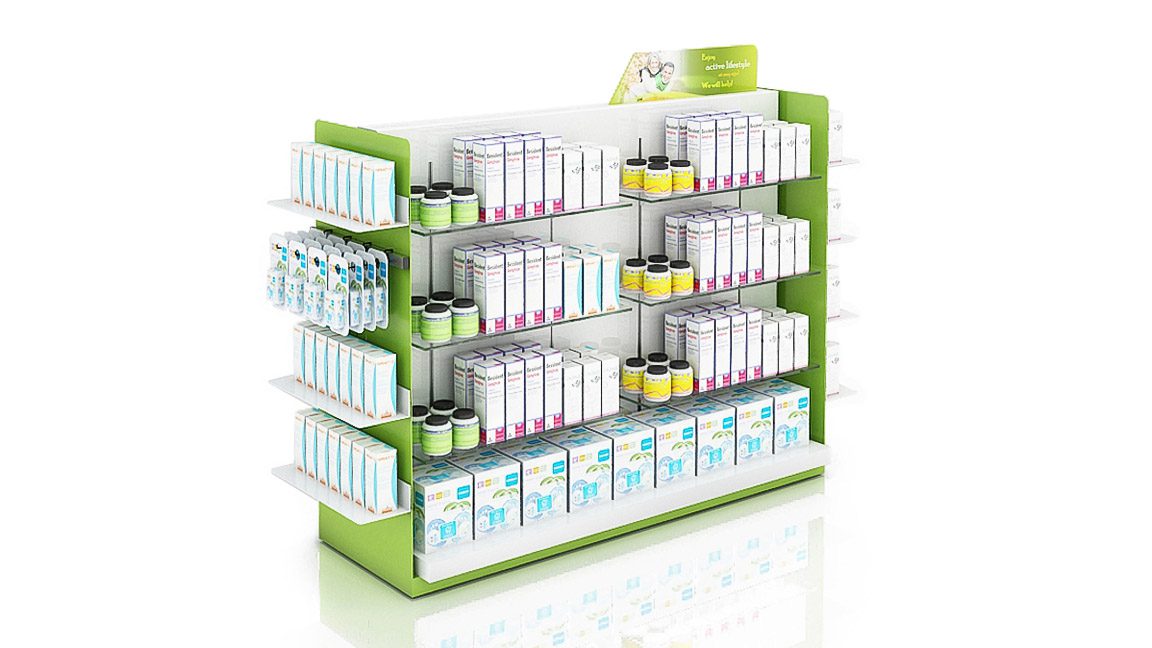 meuble de pharmacie-medd-agencement meuble de pharmacie-medd-agencement