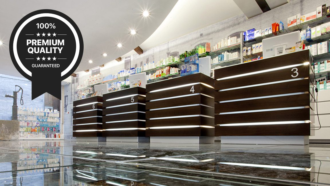meuble-de-pharmacie-sur-mesure-medd-agencement meuble-de-pharmacie-sur-mesure-medd-agencement