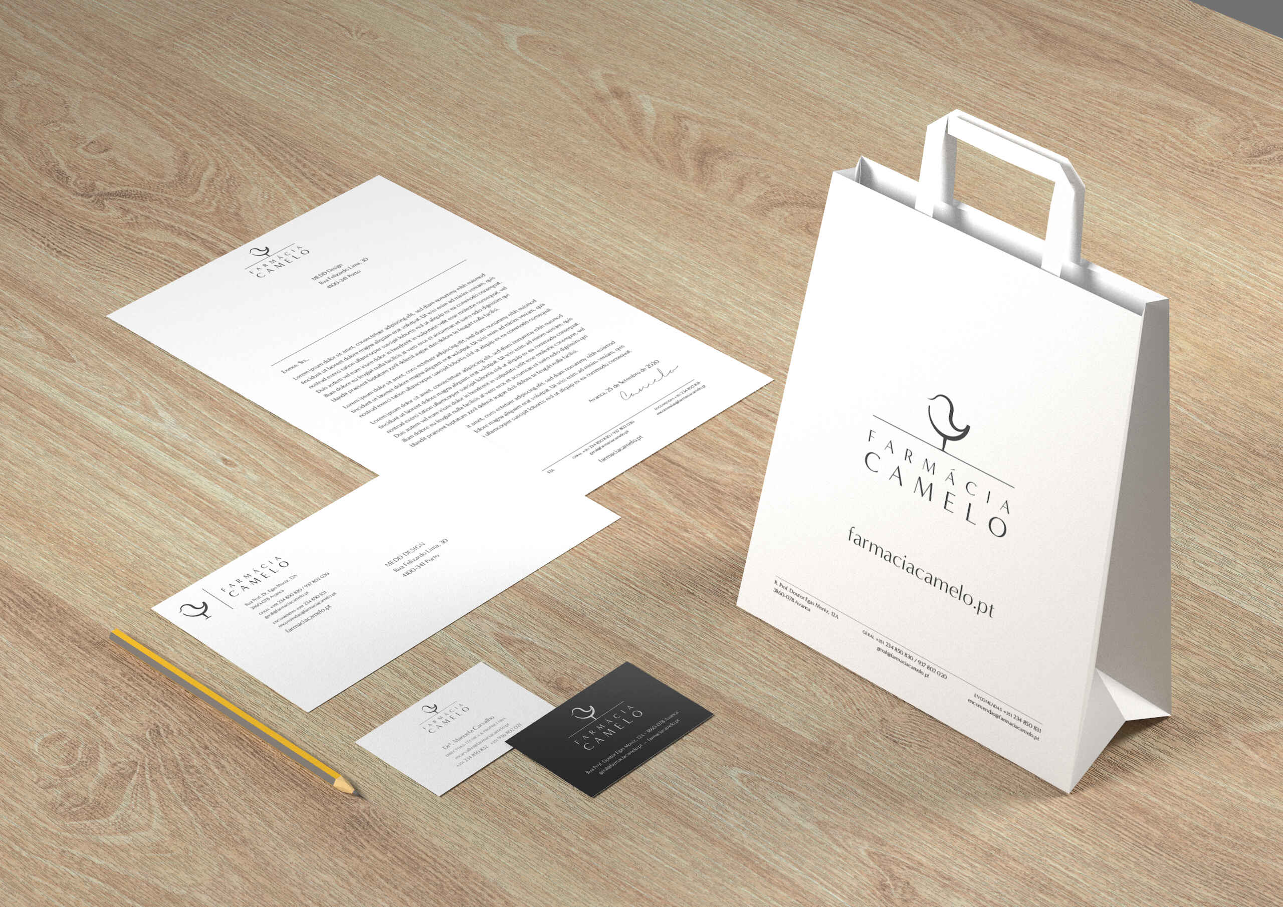 identité-visuelle-pharmacie-medd-agencement