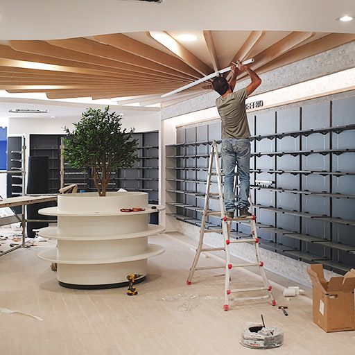 proyectos de farmacias-medd design-2022-2 proyectos de farmacias-medd design-2022-2
