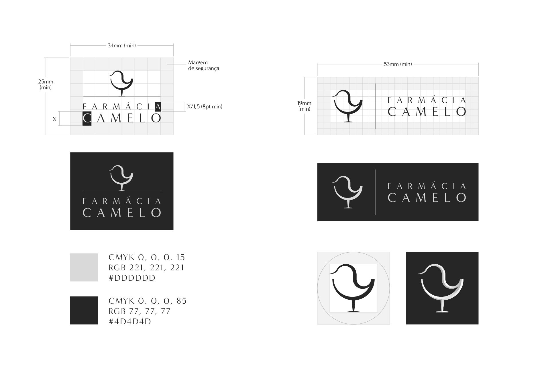 identité-visuelle-pharmacie-medd-agencement-3