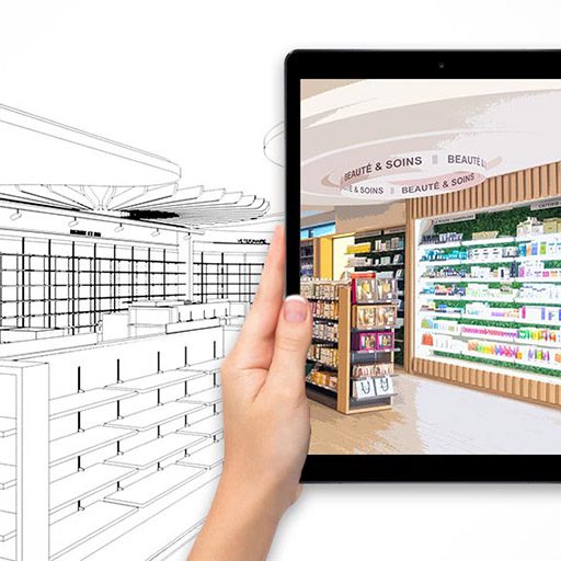 proyectos de farmacias-medd design-2022-4 proyectos de farmacias-medd design-2022-4