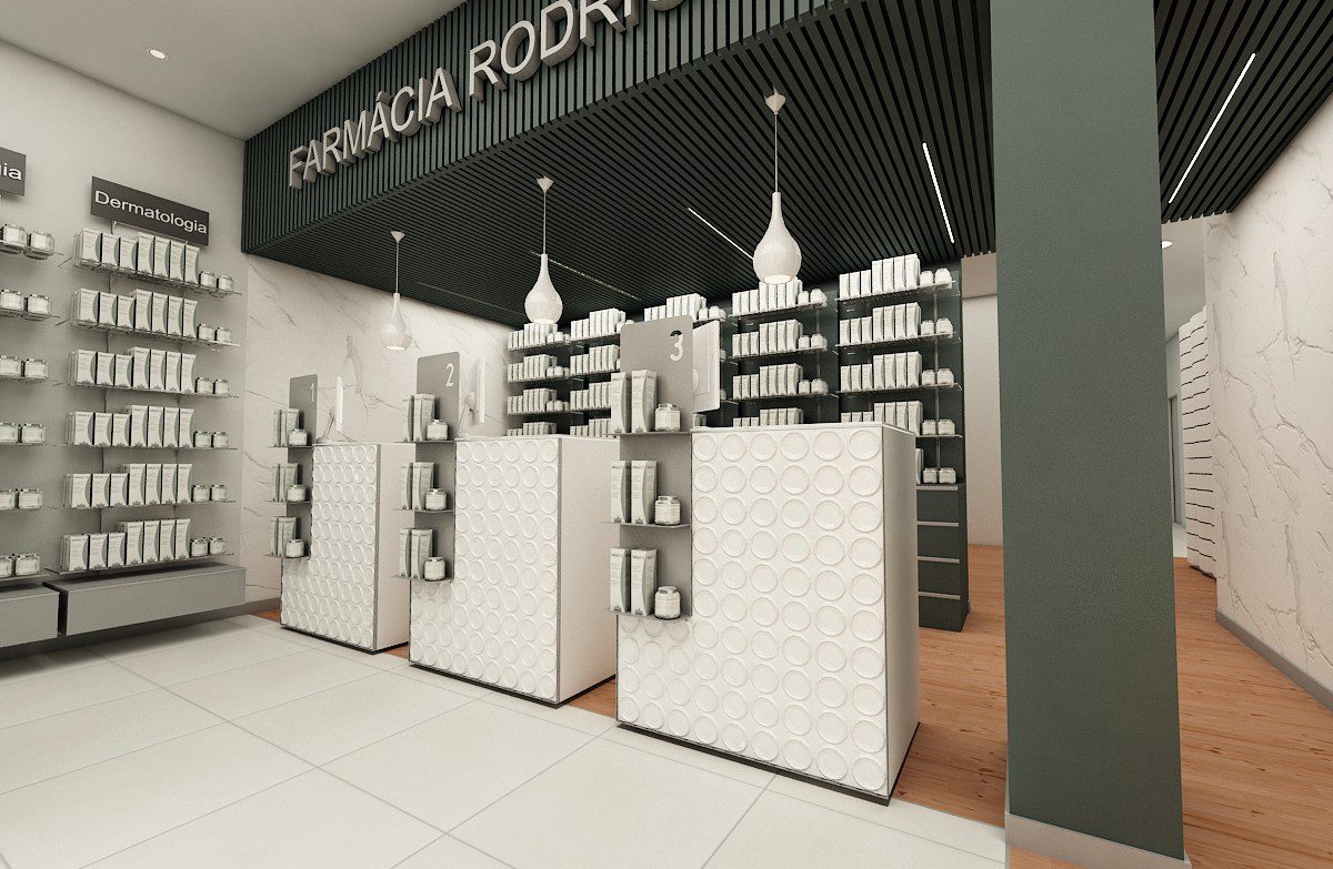 aménagement-de-pharmacie-medd-agencement-2 aménagement-de-pharmacie-medd-agencement-2