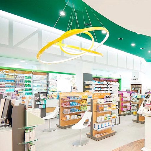 proyectos de farmacias-medd design-2022-3 proyectos de farmacias-medd design-2022-3