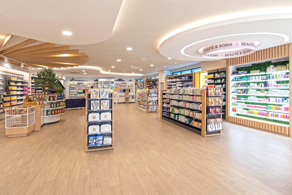 agencement-pharmacie-pharmacie-du-pole-sante-13-1200×800 agencement-pharmacie-pharmacie-du-pole-sante-13-1200x800