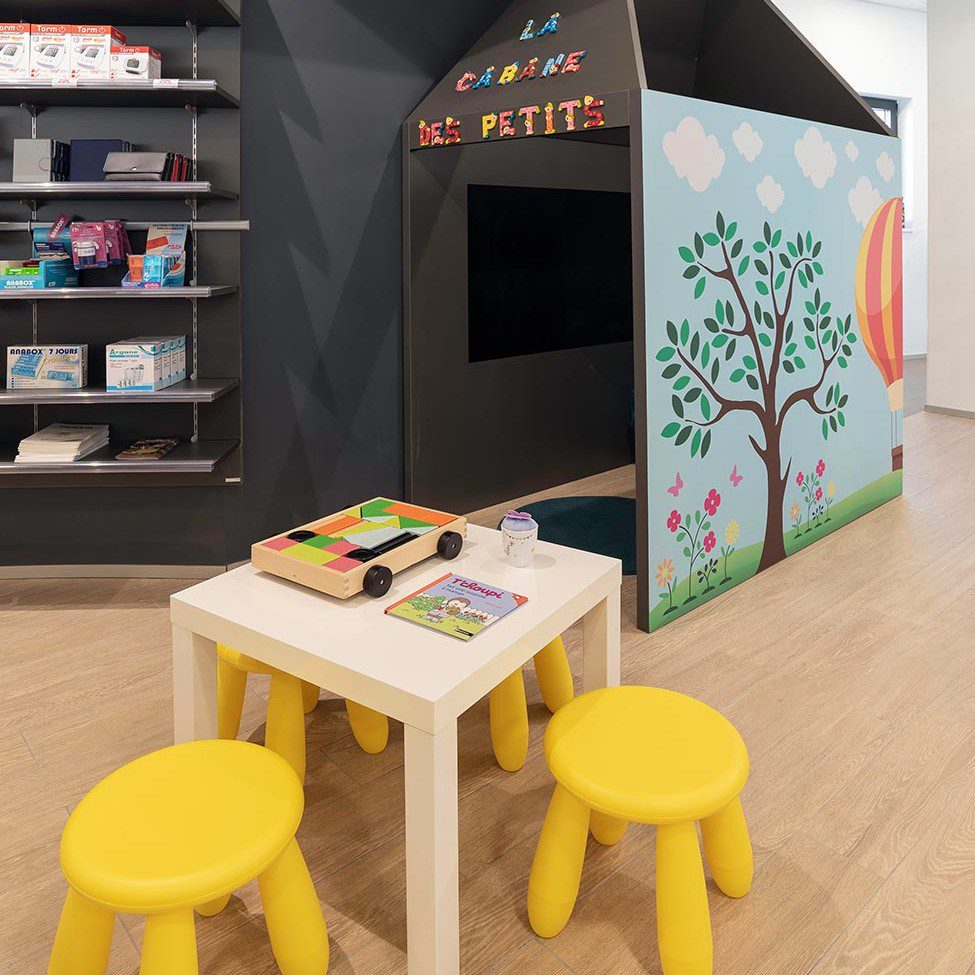 espace-enfants-pour-pharmacies-medd-agencement-2 espace-enfants-pour-pharmacies-medd-agencement-2