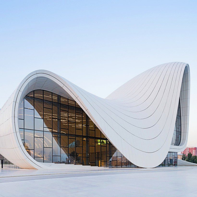 architecture-contemporaine-medd-agencement-heydar-aliyev-center-1 architecture-contemporaine-medd-agencement-heydar-aliyev-center-1