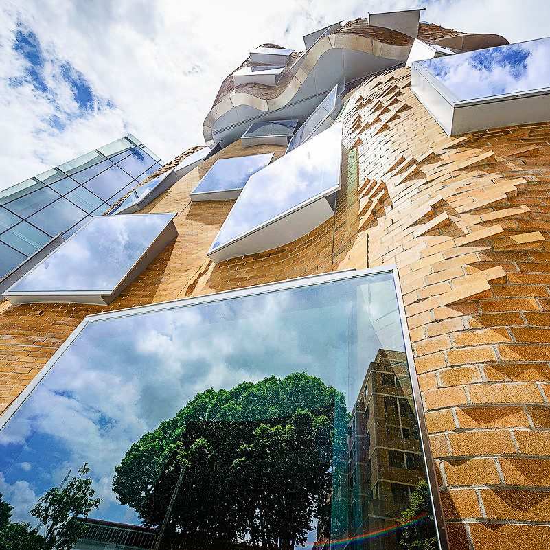 architecture-contemporaine-medd-agencement-1 architecture-contemporaine-medd-agencement-1