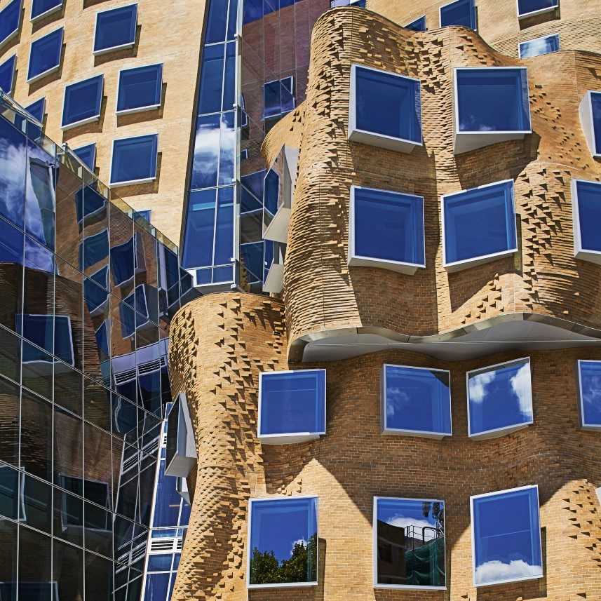architecture-contemporaine-medd-agencement-the-dr-chau-chak-wing-building architecture-contemporaine-medd-agencement-the-dr-chau-chak-wing-building