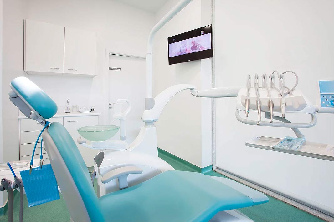 decoração-clinic-health-design-portugal-dentica-5