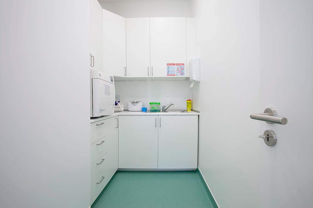 decoração-clinic-health-design-portugal-dentica-8