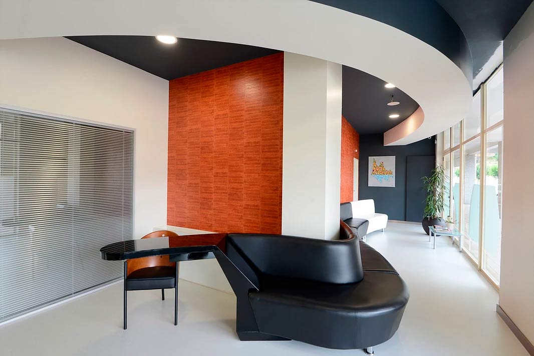 decoração-clínica-braga-helena-moreno-2