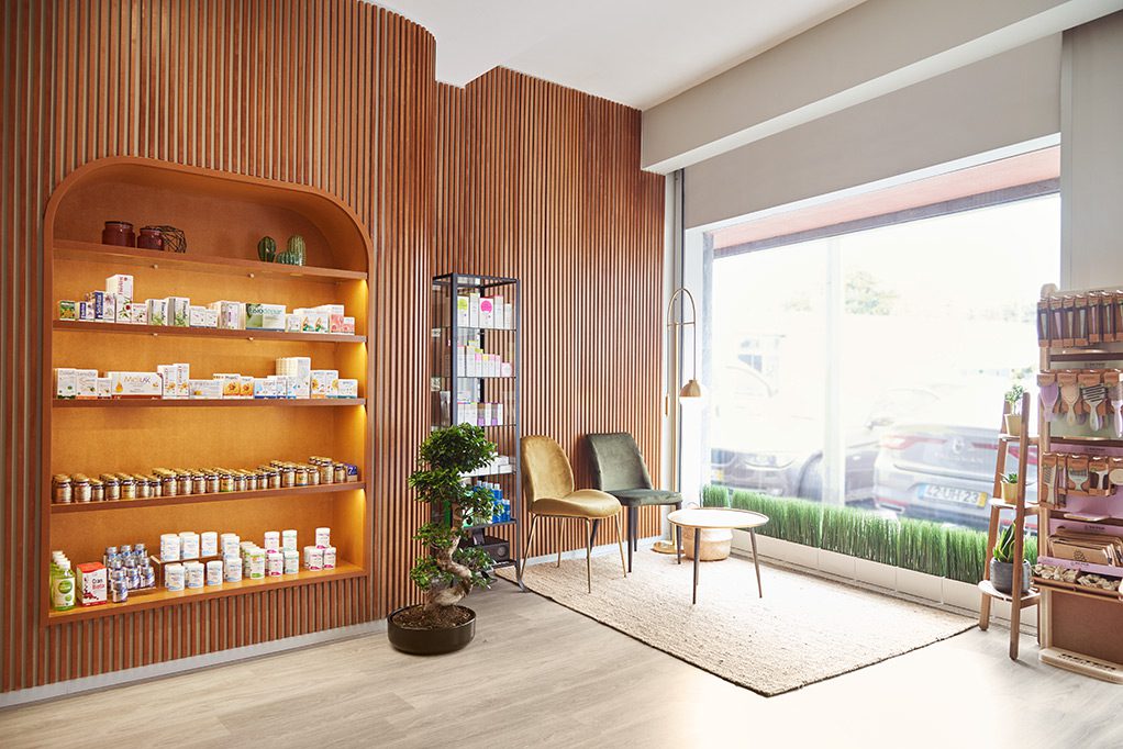 decoração-clinica-equilibrio-05