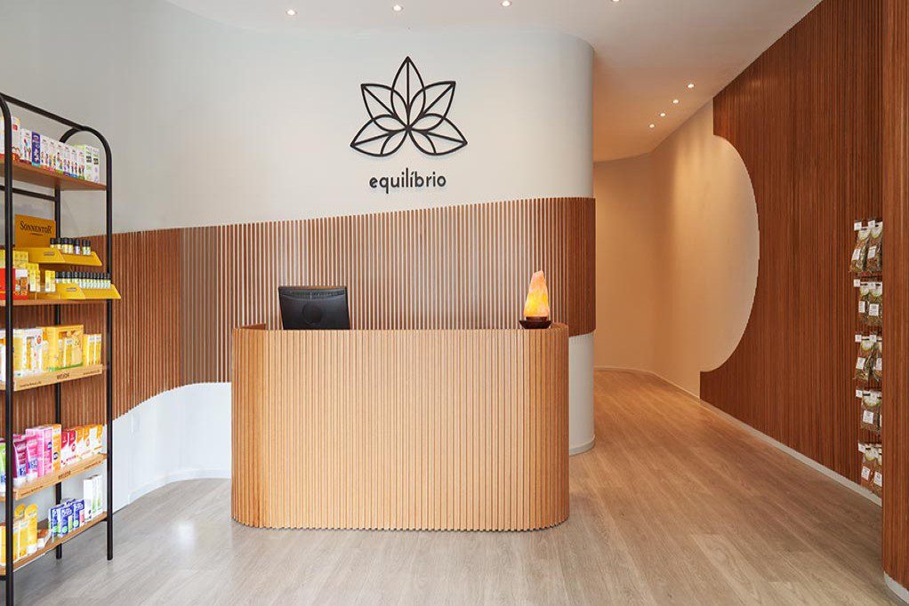 decoração-clinica-equilibrio-medd