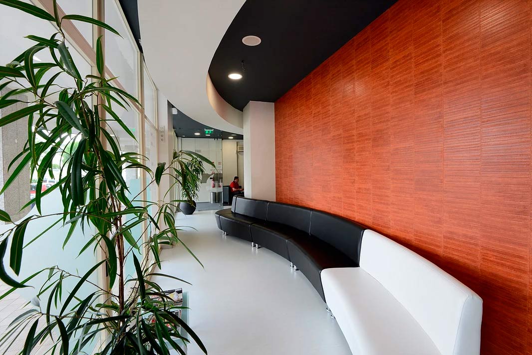decoração-clinica-helena-moreno-braga-3