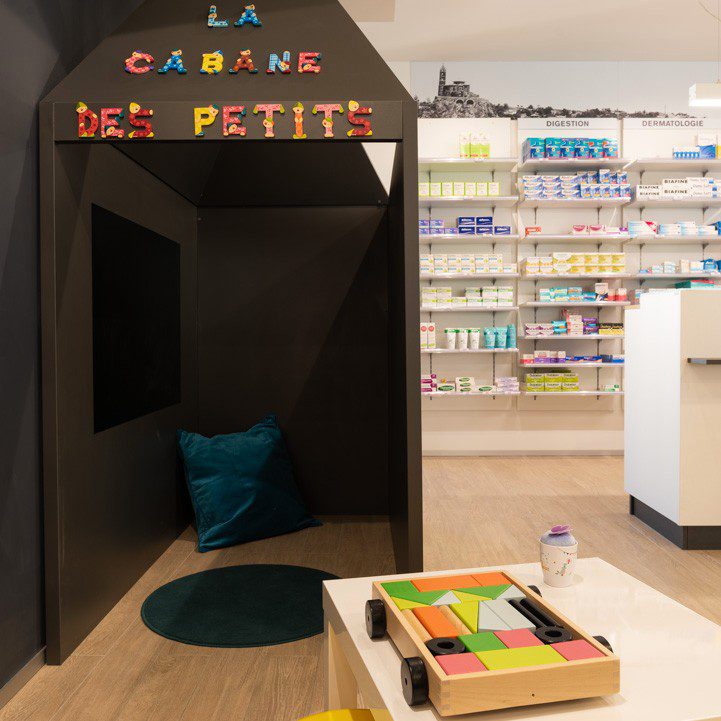 espace-enfants-pour-pharmacies-medd-agencement-1 espace-enfants-pour-pharmacies-medd-agencement-1