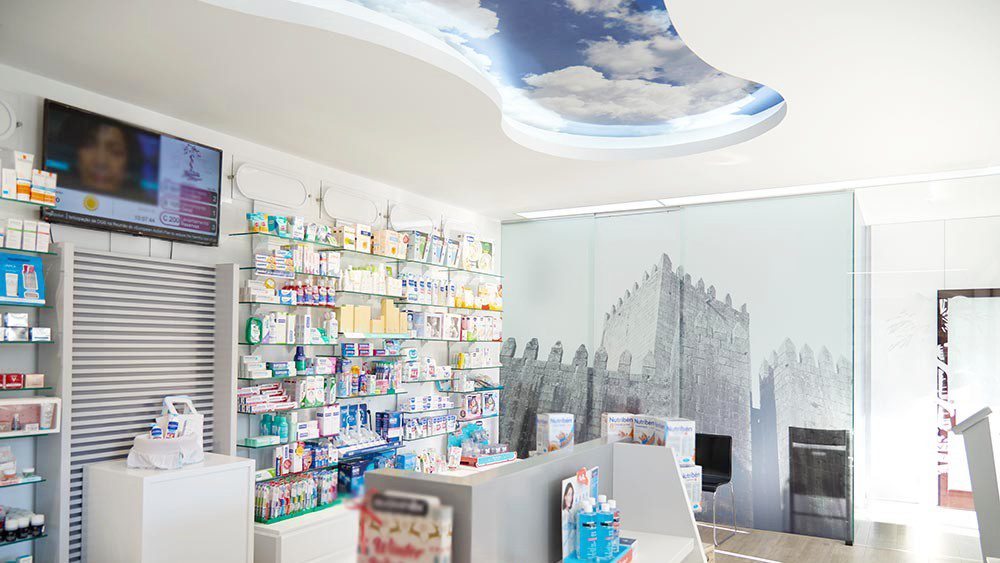 pharmacie-paula-martins-medd-agencement-3
