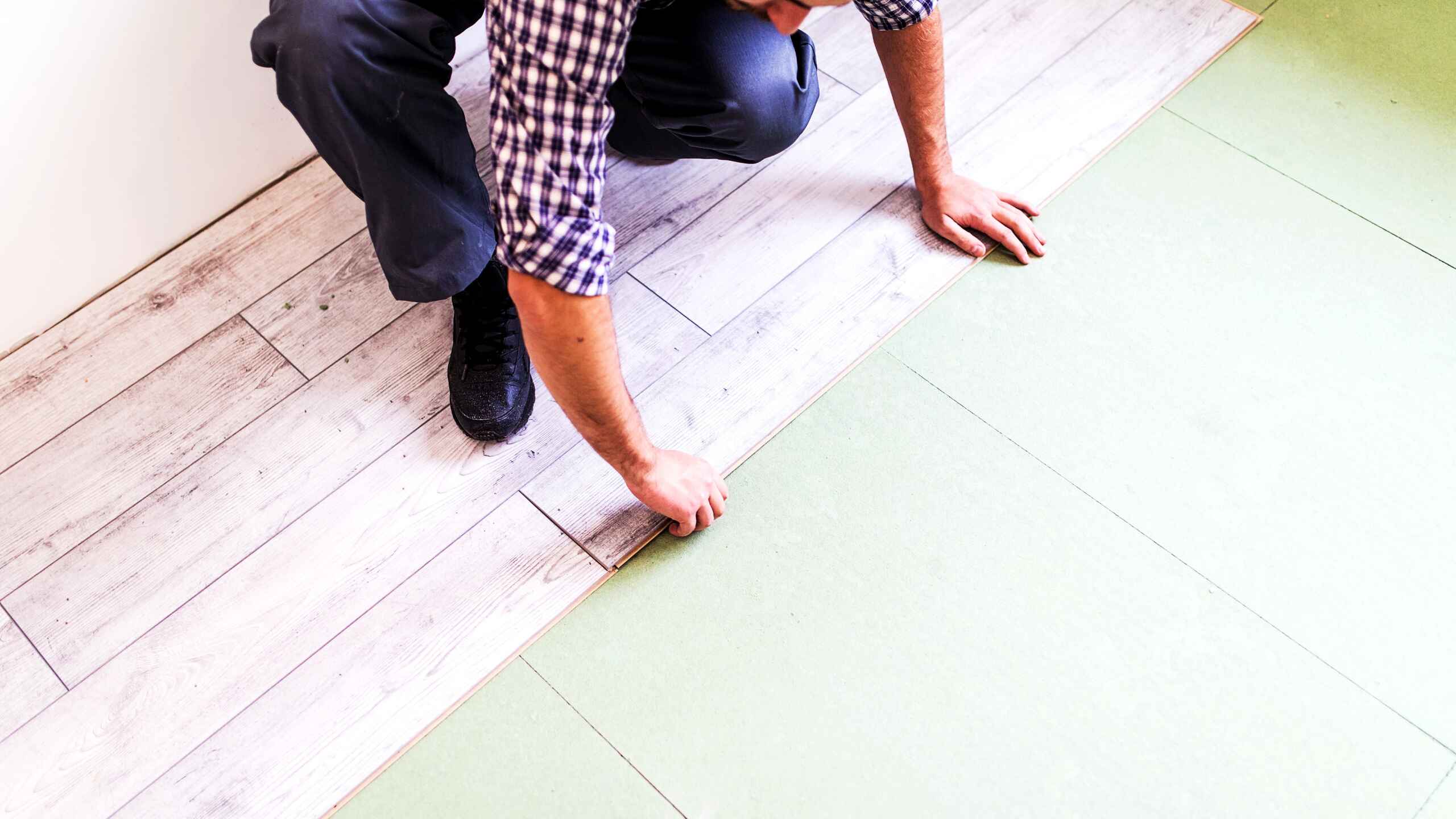 réhabilitation-medd-agencement-1 réhabilitation-medd-agencement-1