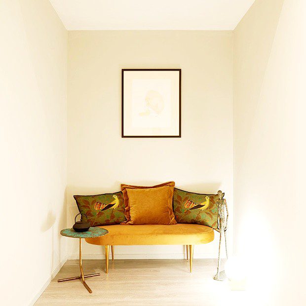 slowdeco-clinique-agencement-medd-1 slowdeco-clinique-agencement-medd-1