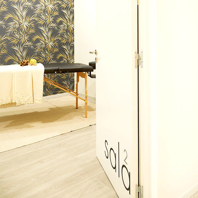 slowdeco-clinique-agencement-medd slowdeco-clinique-agencement-medd