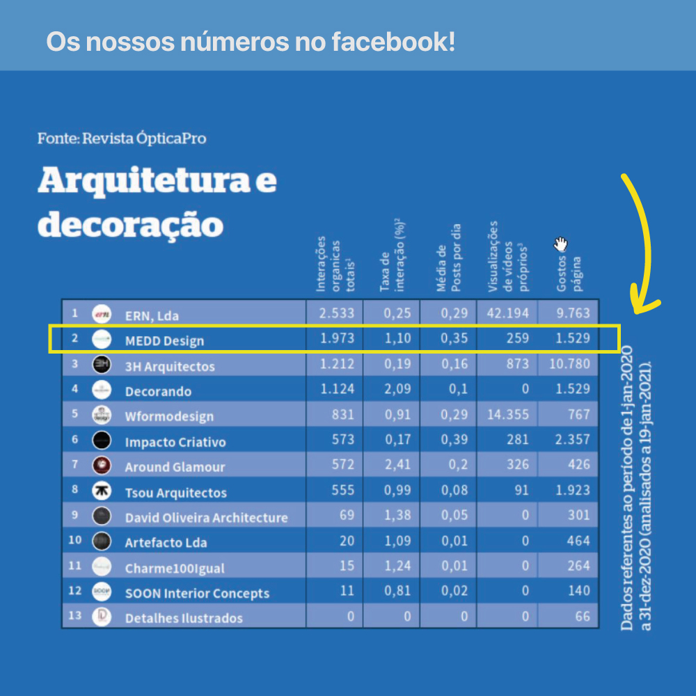 MicrosoftTeams-image (1)