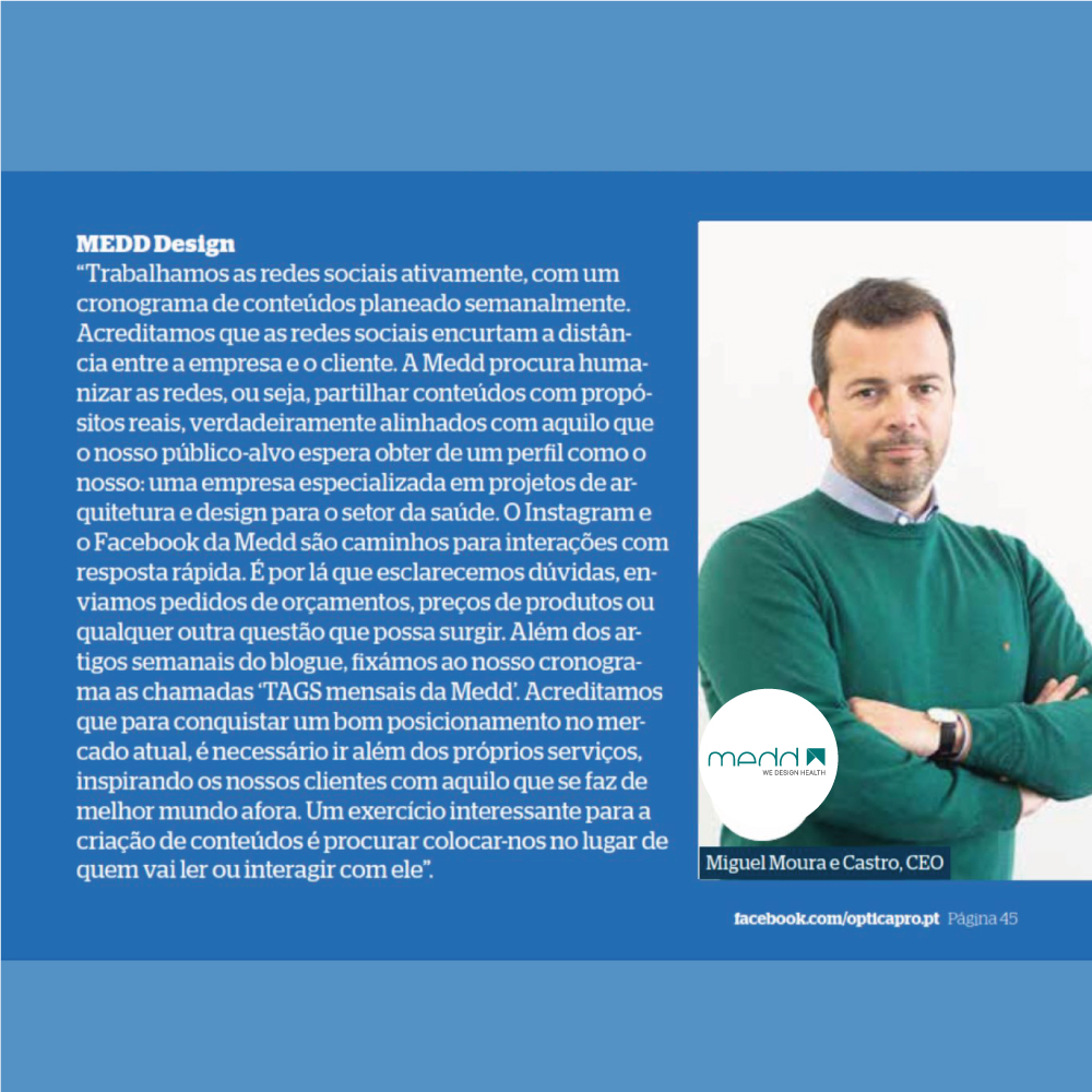 MicrosoftTeams-image (2)