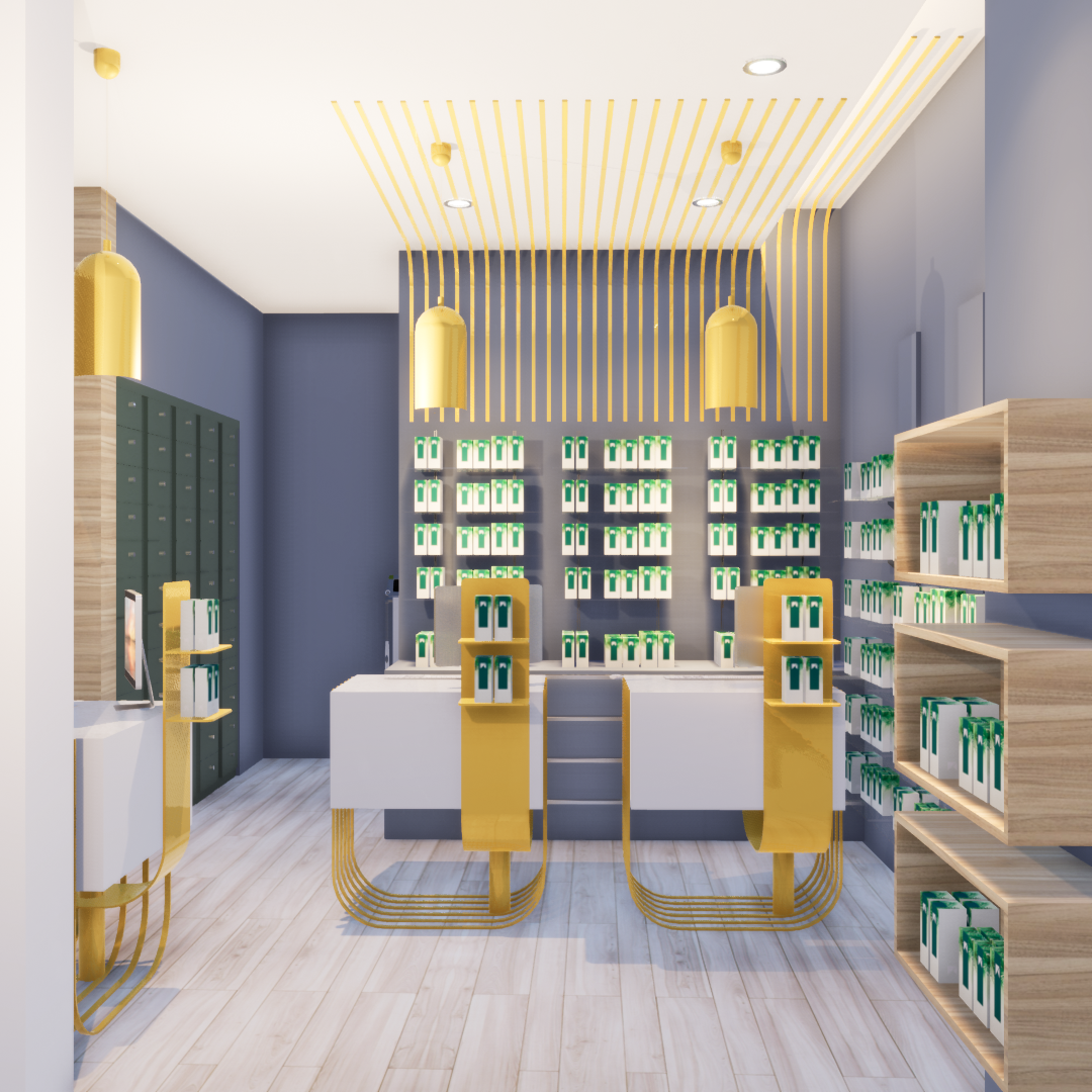 couleurs-de-lannee-pharmacie-medd-agencement-2021 couleurs-de-lannee-pharmacie-medd-agencement-2021