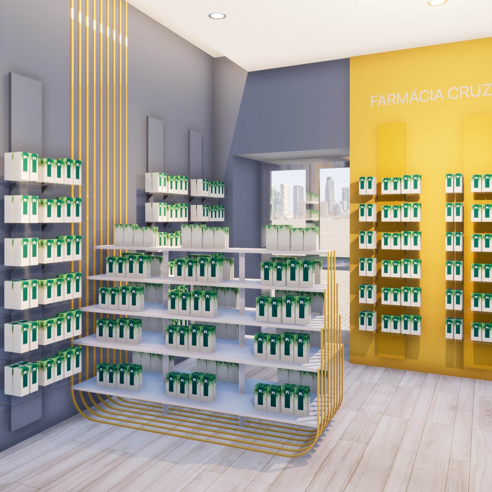 couleurs-de-lannee-pharmacie-medd-agencement-2021-1 couleurs-de-lannee-pharmacie-medd-agencement-2021-1
