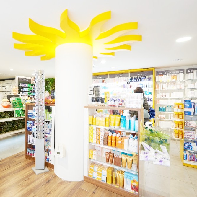 couleurs-de-lannee-pharmacie-medd-agencement-2021-9 couleurs-de-lannee-pharmacie-medd-agencement-2021-9