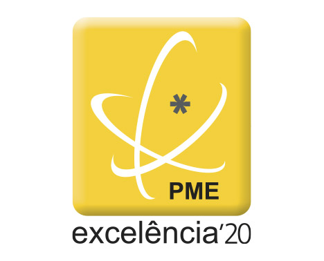 PME Excelência