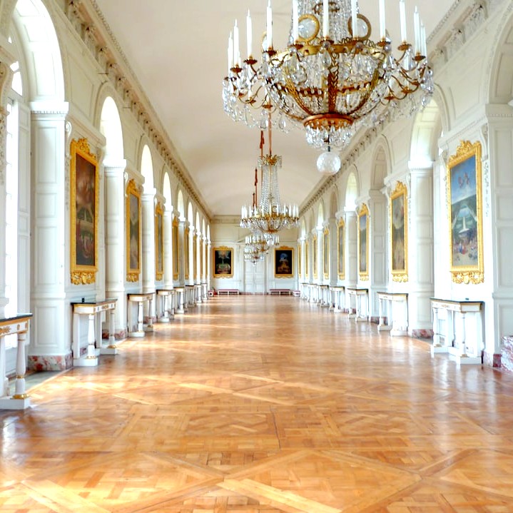 pavimentos-ecológicos-parquet-versalhes