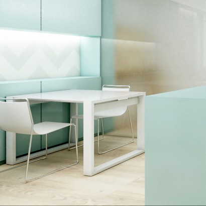 salle-de-consultation-pharmaceutique-medd-agencement salle-de-consultation-pharmaceutique-medd-agencement