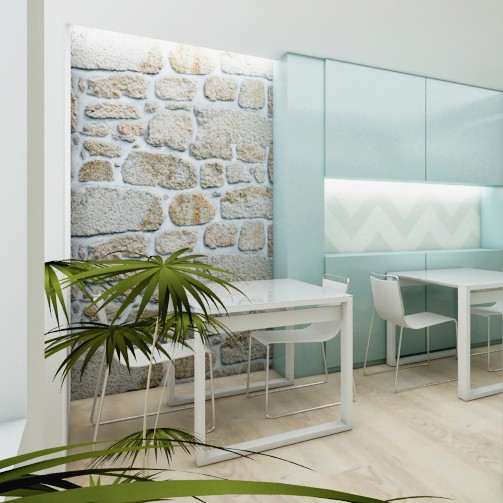 salle-de-consultation-pharmaceutique-medd-agencement-1 salle-de-consultation-pharmaceutique-medd-agencement-1