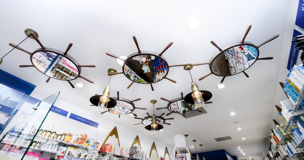 Pharmacie-du-port-medd-design-remodelação-9 Pharmacie-du-port-medd-design-remodelação-9