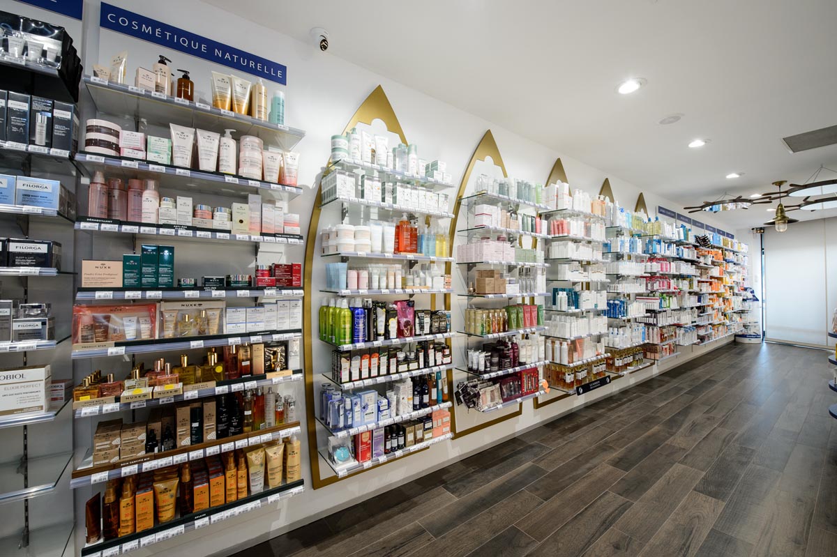 Pharmacie-du-port-medd-design-remodelação-10 Pharmacie-du-port-medd-design-remodelação-10