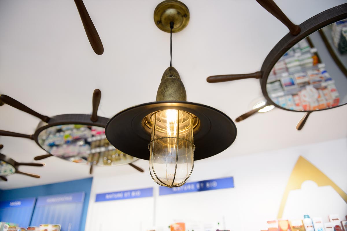 Pharmacie-du-port-medd-design-remodelação-11 Pharmacie-du-port-medd-design-remodelação-11