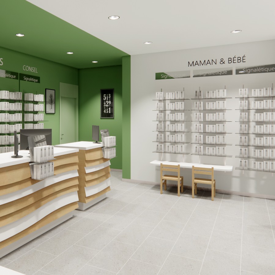 optimiser-la-présentation-de-la-pharmacie optimiser-la-présentation-de-la-pharmacie