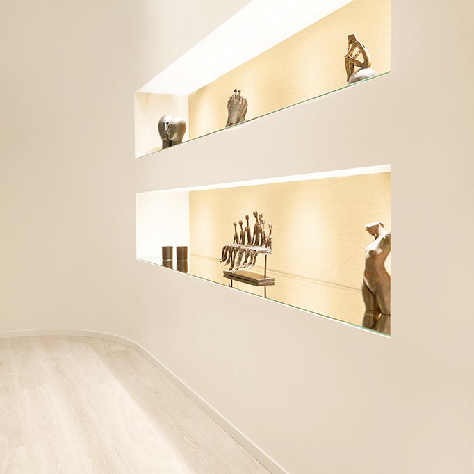 tendências-de-decoração-1-medd-health-design
