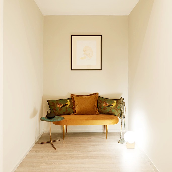 tendências-de-decoração-2-medd-health-design