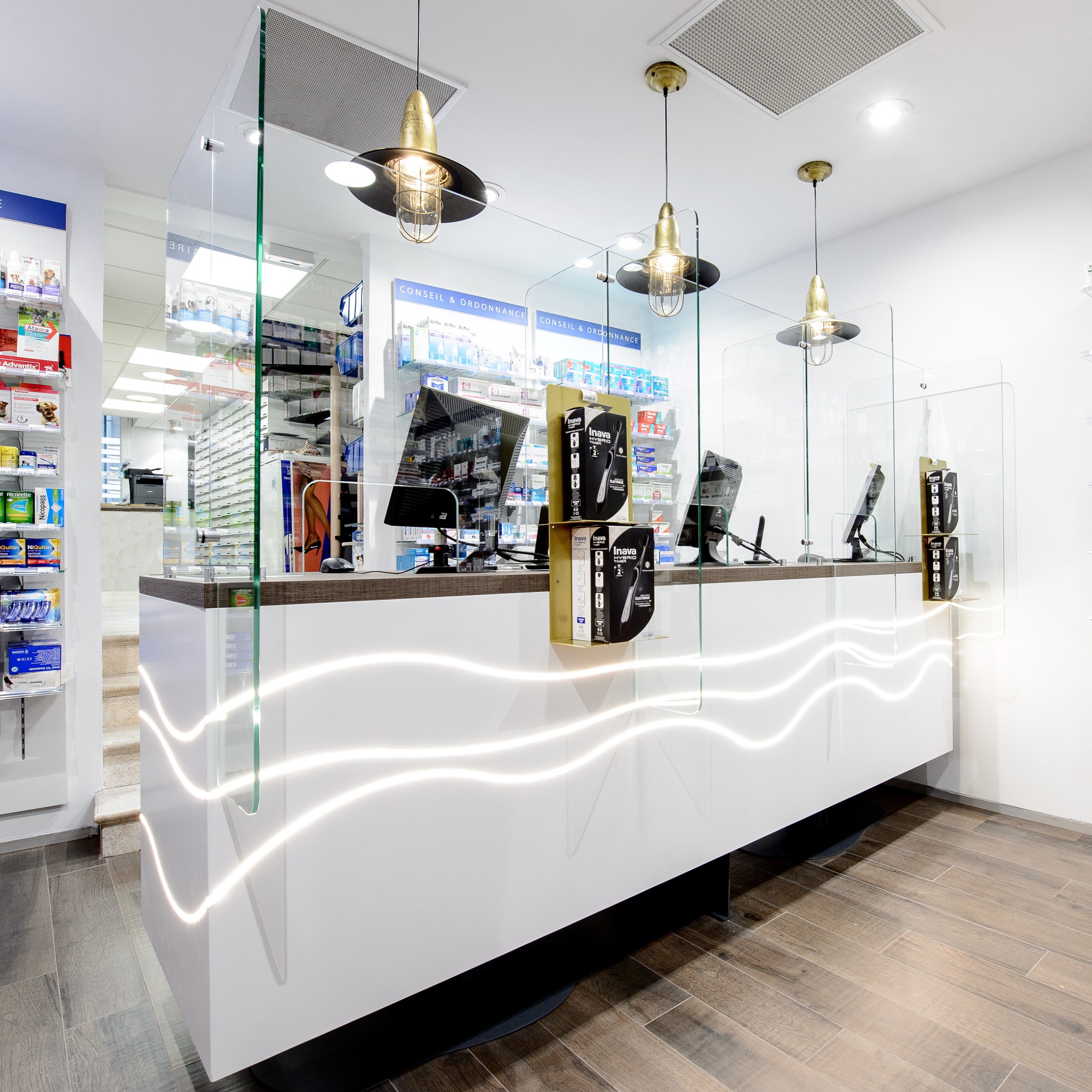 tendências-de-decoração–medd-health-design