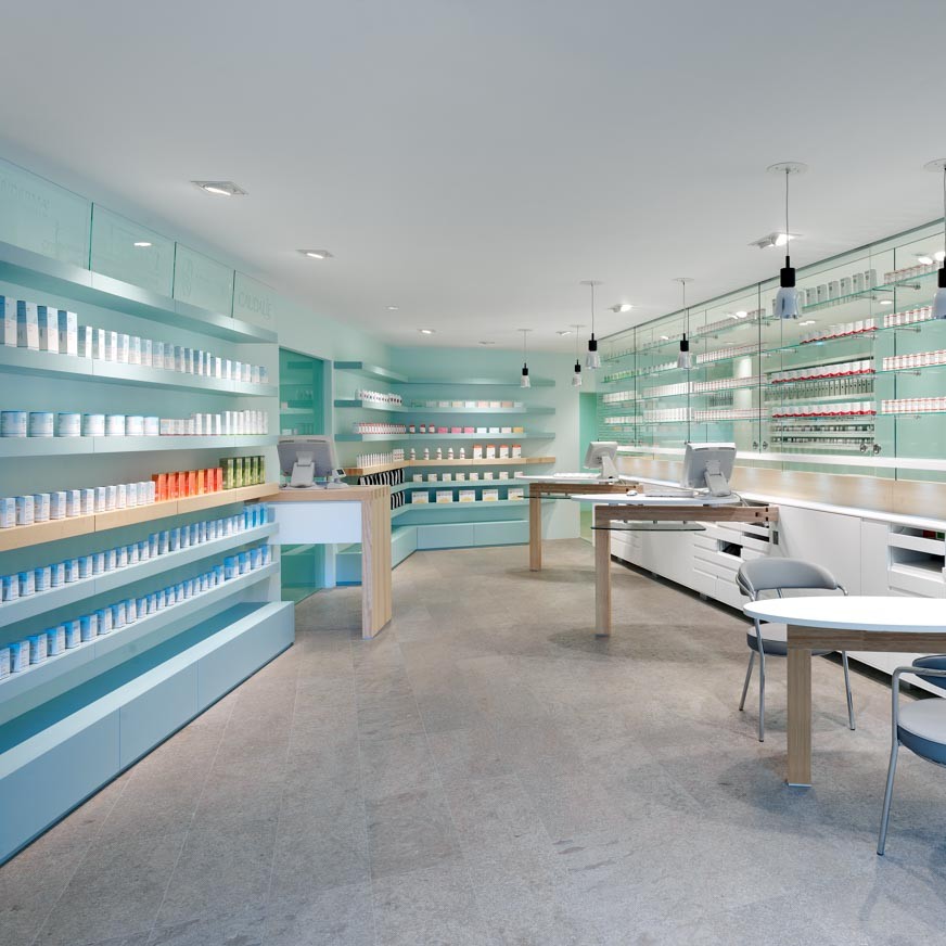 la signalétique des pharmacies – medd agencement – medd blog – 202 la signalétique des pharmacies - medd agencement - medd blog - 2021