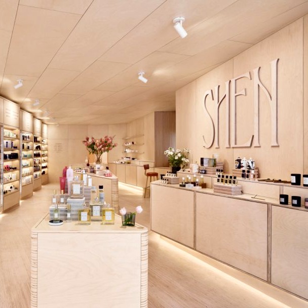 la signalétique des pharmacies – medd agencement – medd blog – 2021 la signalétique des pharmacies - medd agencement - medd blog - 2021