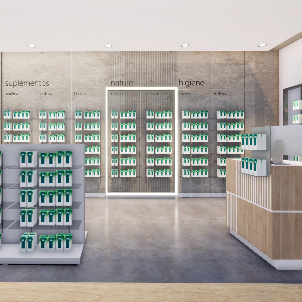 béton-medd-agencement-de-pharmacie-2021-1 béton-medd-agencement-de-pharmacie-2021-1